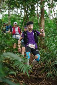 BIB: 5602
                            <button type="button" onclick="openModal(22523870)" class="btn btn-primary btn-sm float-right btn-popup" data-toggle="modal" data-target=".modal-high-quality">
                        <i class="fas fa-shopping-cart"></i> Add to Cart
                    </button>
                                            <button type="button" onclick="isThisMe(22523870, true)" class="btn btn-success btn-sm float-right btn-popup btn-isme hidden" data-toggle="tooltip" data-placement="bottom" title="นี่คือรูปของคุณใช่ไหม คลิกที่นี่เพื่อเอาเข้าอัลบั้ม">
                        <i class="fas fa-plus"></i> Add to album
                    </button>
                    <button type="button" onclick="isThisMe(22523870, false)" class="btn btn-warning btn-sm float-right btn-popup btn-isnotme hidden">
                        <i class="fas fa-ban"></i> Remove from album
                    </button>